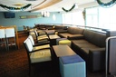 gallery_2.jpg