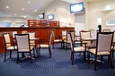 gallery_2.jpg