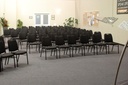 gallery_1.jpg