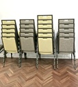 gallery_1.jpg