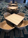 gallery_0.jpg