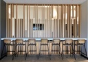 gallery_4.jpg