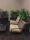 gallery_0.jpg