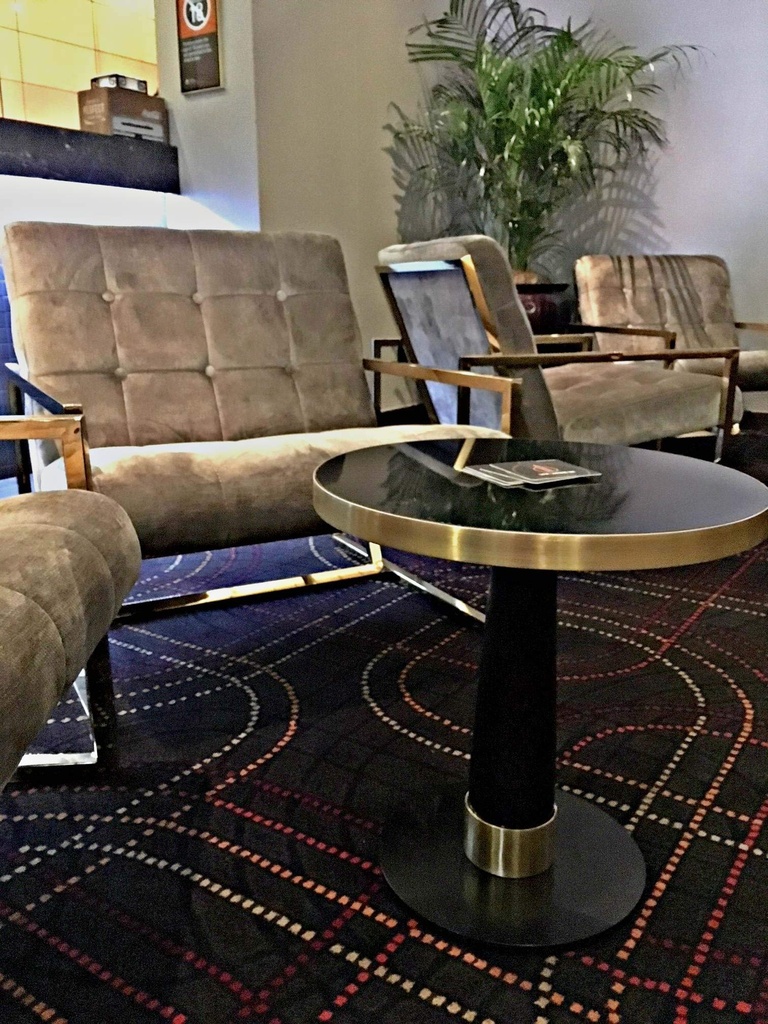 gallery_2.jpg