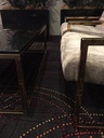 gallery_4.jpg