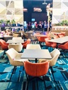 gallery_0.jpg