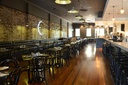 gallery_6.jpg