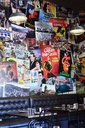 gallery_11.jpg