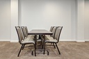 gallery_12.jpg