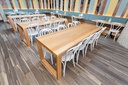 gallery_16.jpg