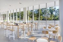 gallery_0.jpg