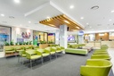 gallery_2.jpg