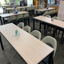 gallery_1.jpg