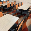 gallery_2.jpg