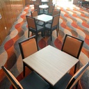 gallery_3.jpg