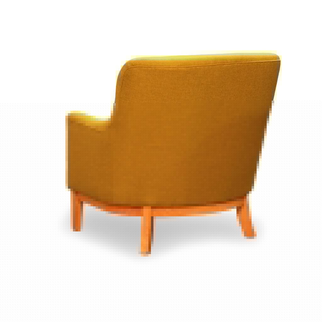 gallery_1.jpg