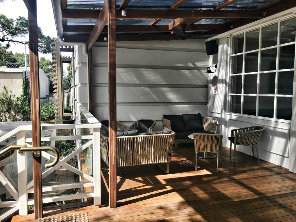 gallery_1.jpg