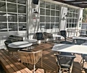 gallery_3.jpg