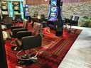 gallery_7.jpg