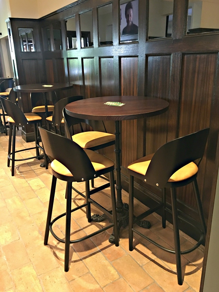 gallery_13.jpg