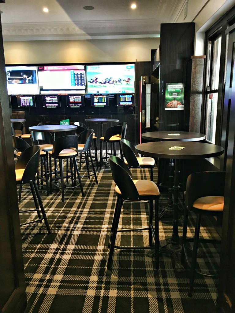 gallery_16.jpg