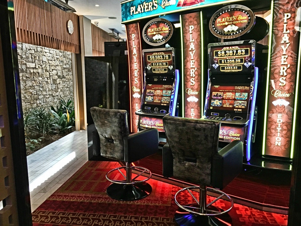 gallery_19.jpg