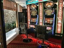 gallery_19.jpg