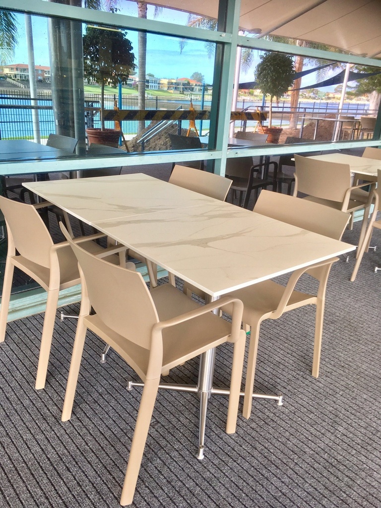 gallery_1.jpg
