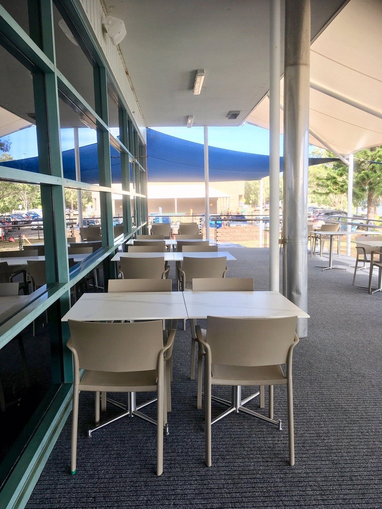 gallery_3.jpg