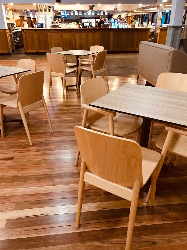 gallery_0.jpg