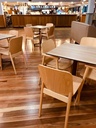 gallery_0.jpg