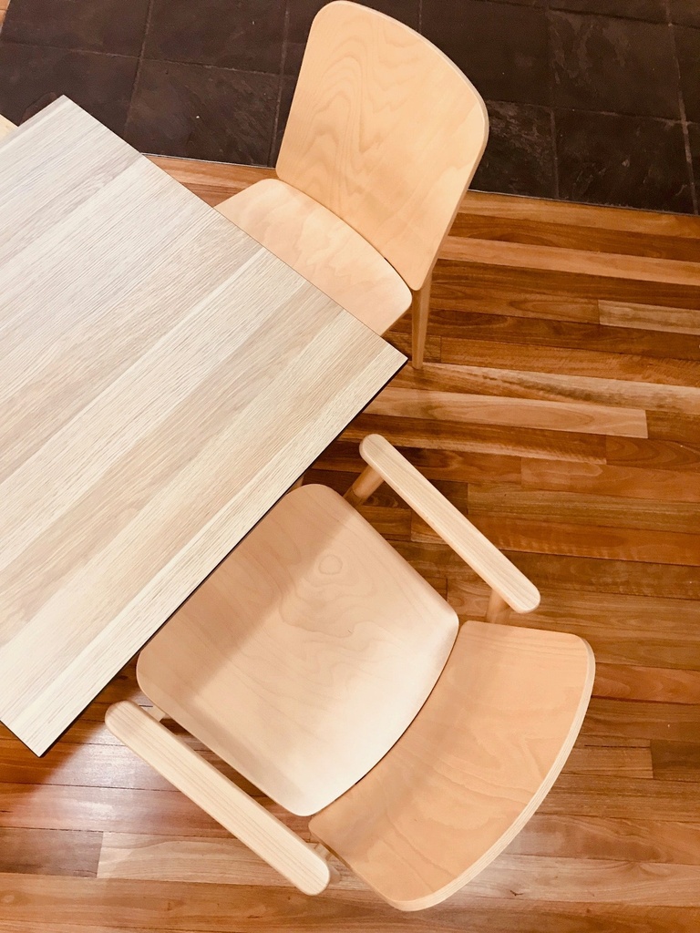 gallery_1.jpg