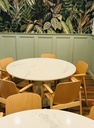 gallery_2.jpg
