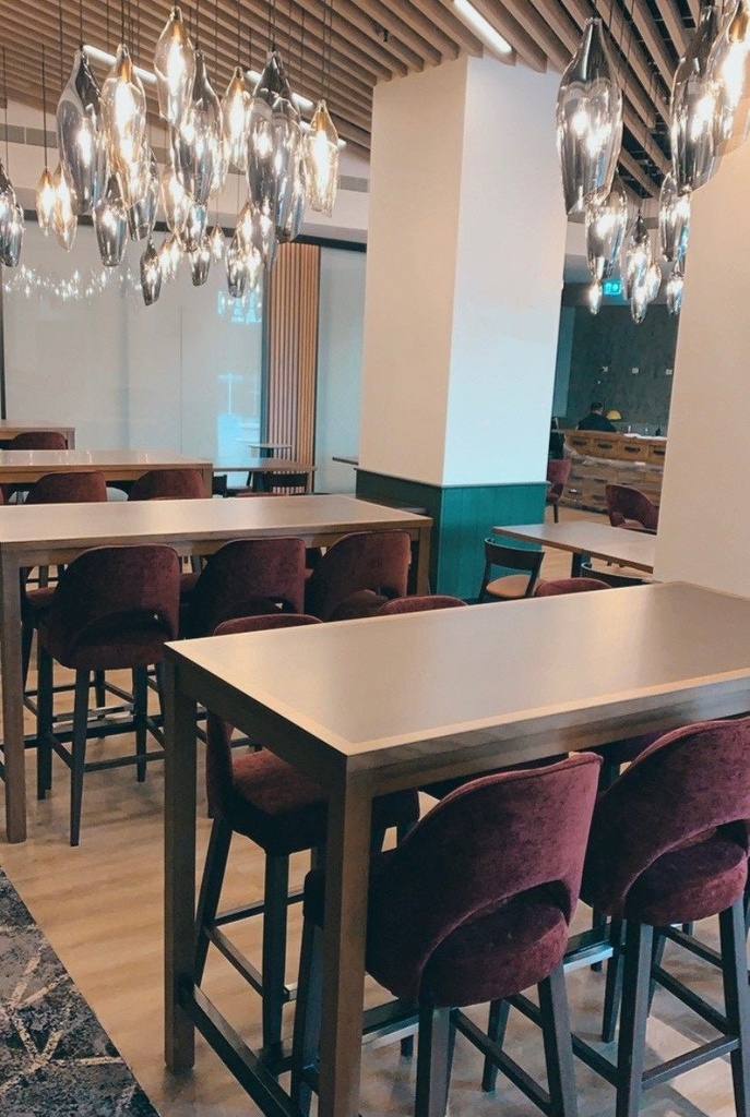gallery_3.jpg