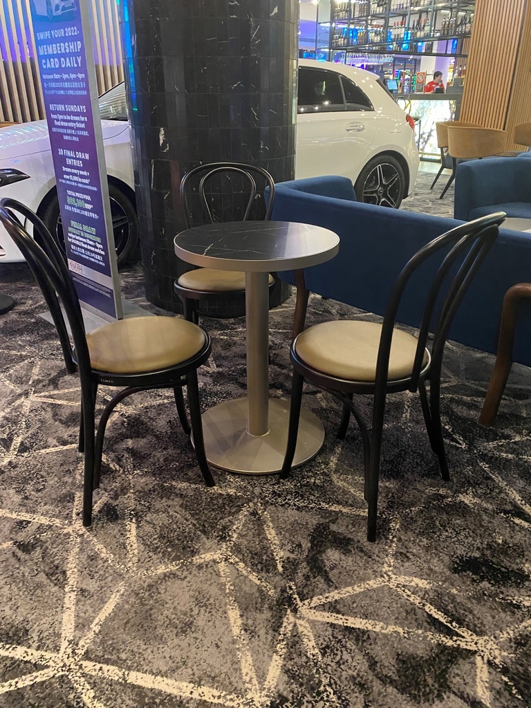 gallery_6.jpg