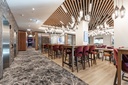 gallery_10.jpg