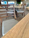 gallery_0.jpg