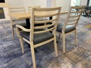 gallery_0.jpg