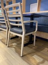gallery_1.jpg