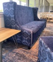 gallery_5.jpg