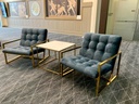 gallery_1.jpg