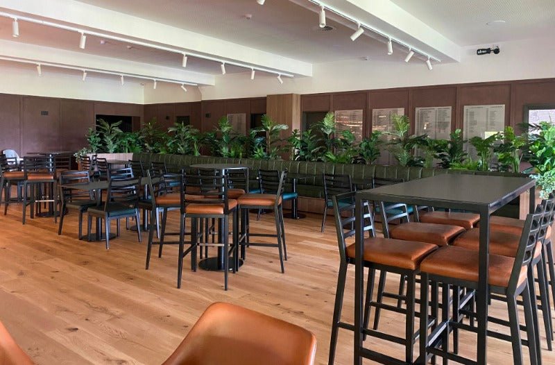 gallery_0.jpg