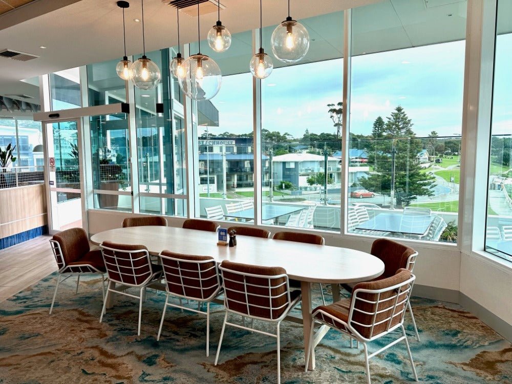 gallery_2.jpg