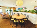 gallery_0.jpg