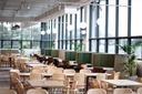 gallery_0.jpg