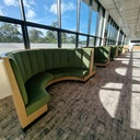 gallery_2.jpg