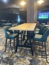 gallery_4.jpg