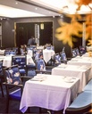 gallery_4.jpg