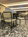 gallery_0.jpg