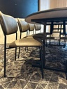 gallery_2.jpg